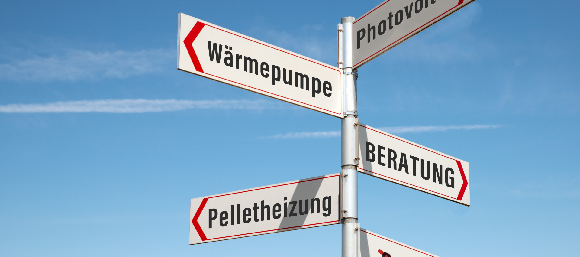 Energiekosten halbieren: W&auml;rmepumpen f&uuml;r Ortenauer Gewerbe