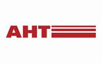 AHT 