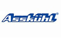 Asskühl