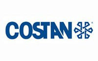 COSTAN