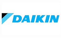 Daikin