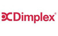 Dimplex