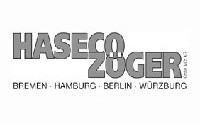 Haseco Zöger