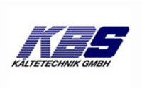 KBS Kältetechnik