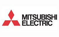 Mitsubishi electric