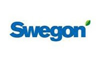 Swegon