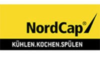 Nordcap