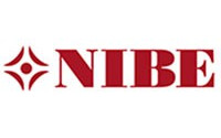 Nibe 