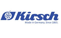 Kirsch