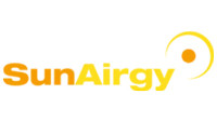 https://www.sunairgy.de/